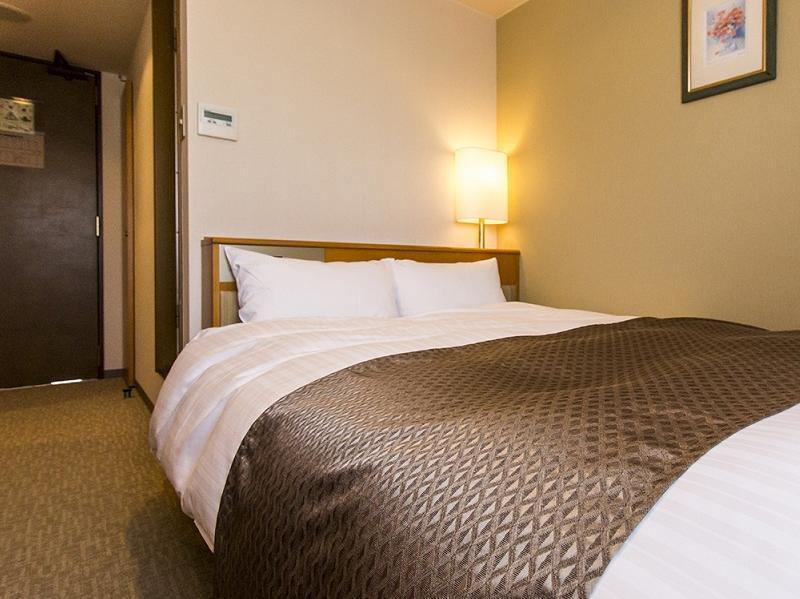 Imabari Urban Hotel Eksteriør billede