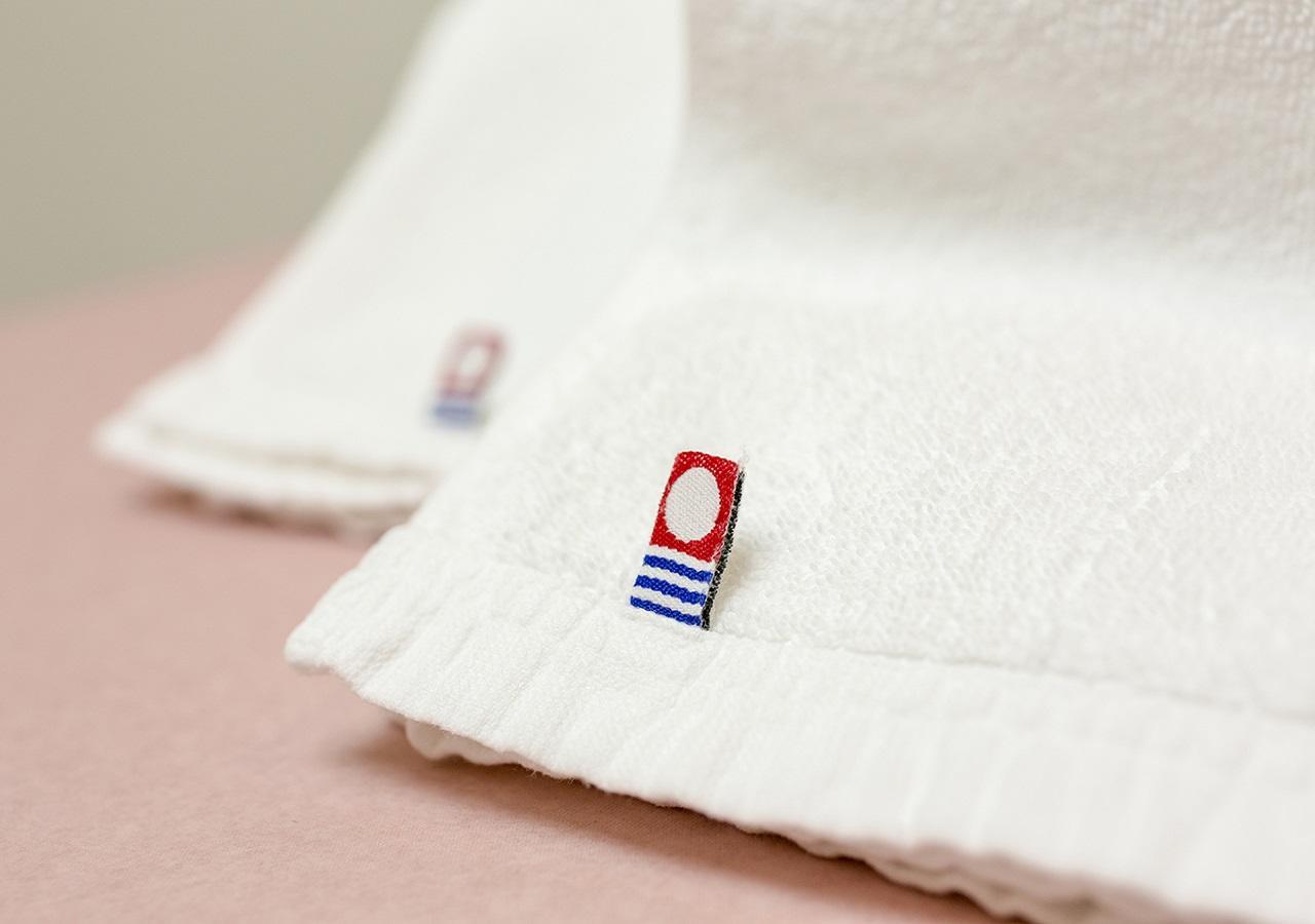 Imabari Urban Hotel Eksteriør billede